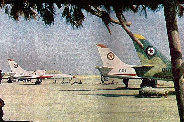 l39